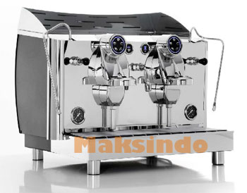  Membuat Espresso on Jual Mesin Kopi Espresso Di Jakarta  Italy    Toko Mesin Maksindo Di